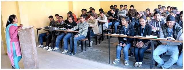 Maharaja_Agrasen_College_(MAC),_Jadadhri